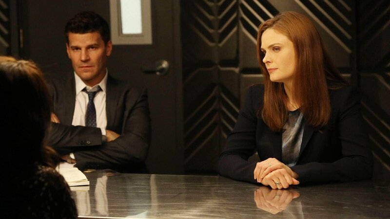 Bild: TVNOW /​ FOX