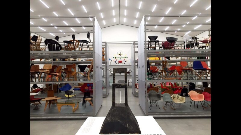 . – Bild: Marco Polo TV