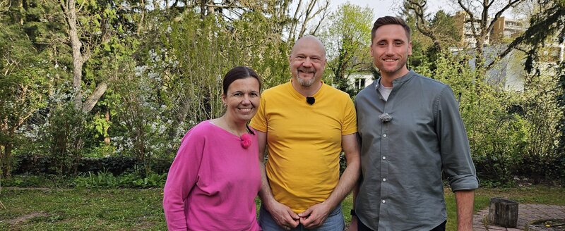 Bild: © ProsiebenSat1Puls4