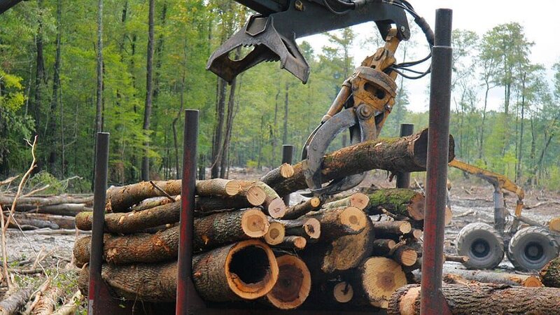 . – Bild: Warner Bros. Discovery