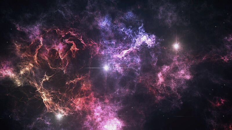 . – Bild: Warner Bros. Discovery