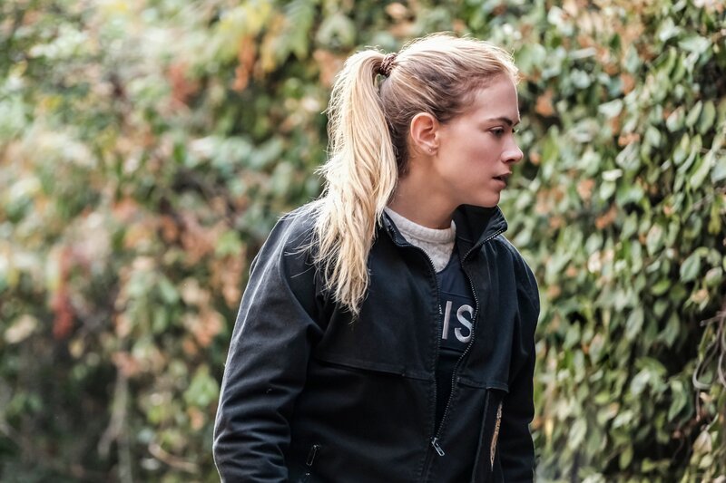 Bild: CBS Studios Inc.