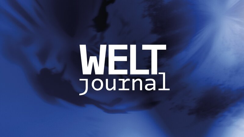 Bild: ORF