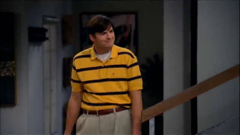 . – Bild: Warner Bros. Discovery