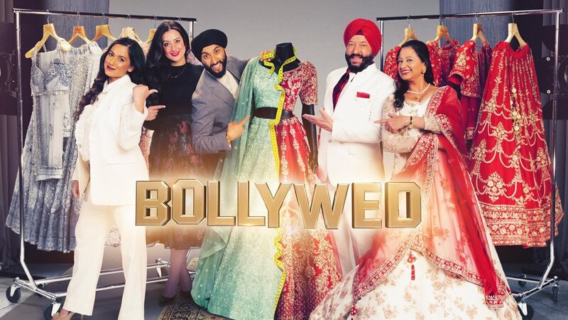 Bild: Bollywed Inc. Lizenzbild frei