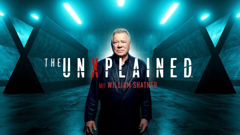 Bild: stan /​ © THE HISTORY CHANNEL /​ A+E Networks