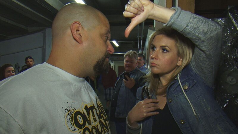 Bild: ProSieben MAXX