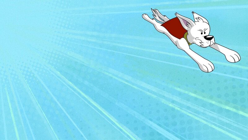 Bild: Cartoon Network Italy (ITAL)