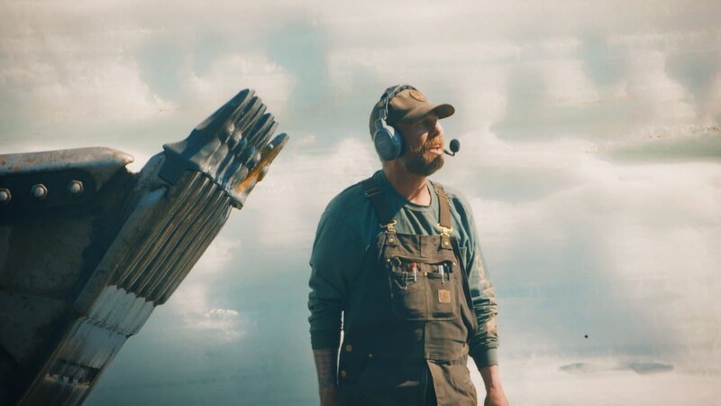 . – Bild: Warner Bros. Discovery