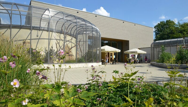 Bild: rbb/​Thomas Ernst