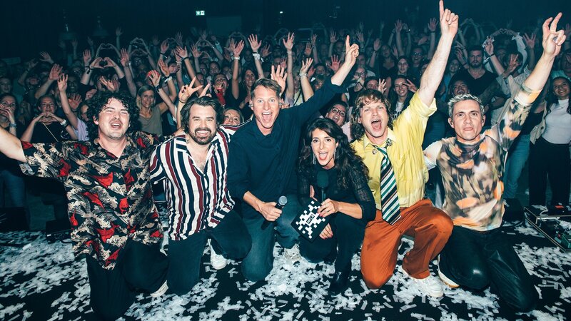 Bild: SRF/​Noëlle Guidon