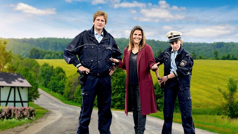 Bild: WDR Mediagroup GmbH