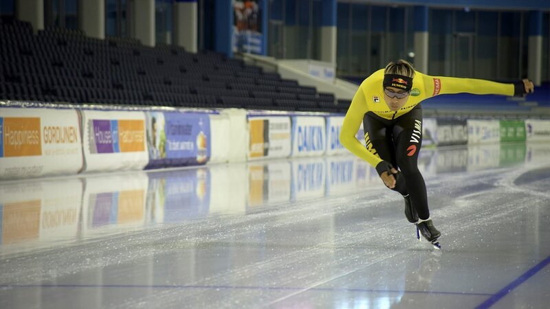 Kai Verbij – Bild: Höhenrausch