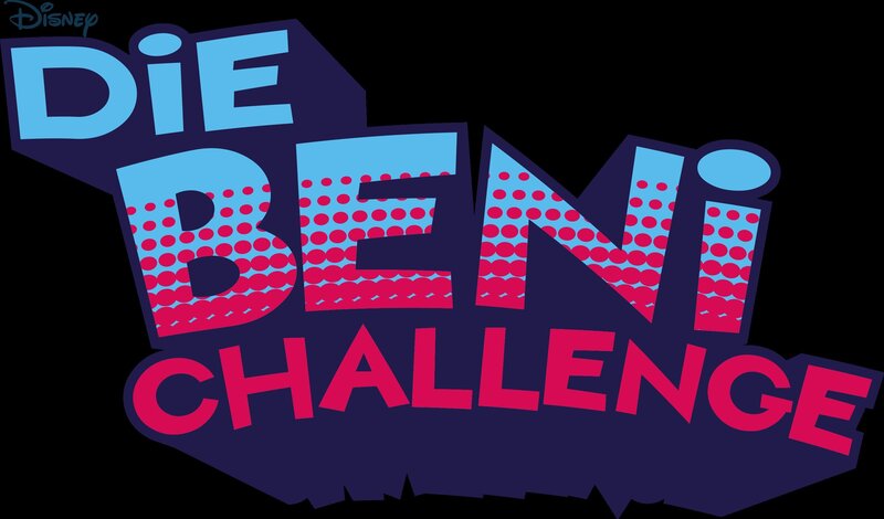 Logo – Bild: Disney Channel