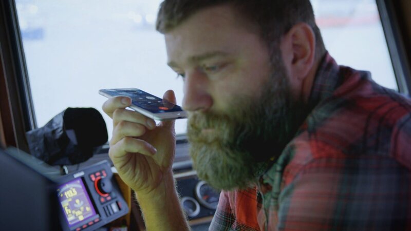 . – Bild: Warner Bros. Discovery