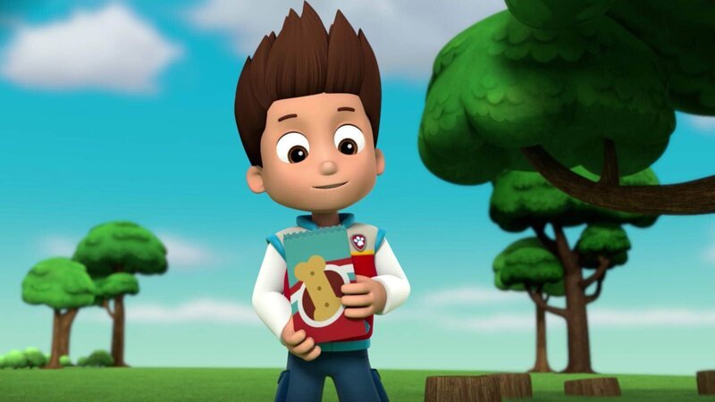 . – Bild: Foto: RTL