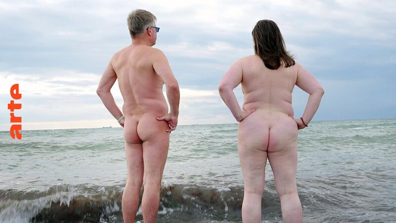 Bild: Marietta Rebekka Schultz