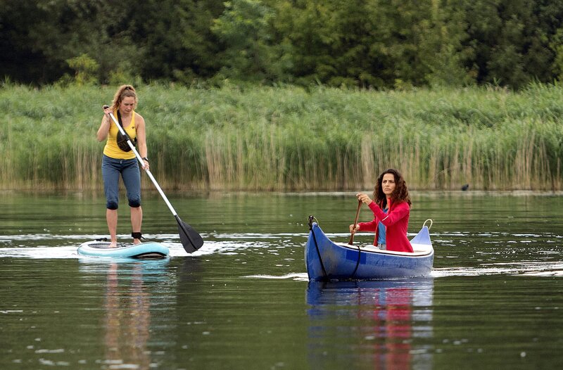 Bild: ARD/​Daniela Incoronato