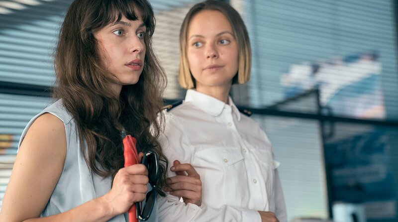 Bild: ARD/​Rudolf Wernicke