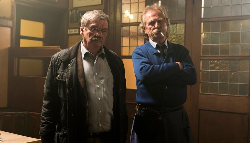 Bild: ARD/​Kai Schulz