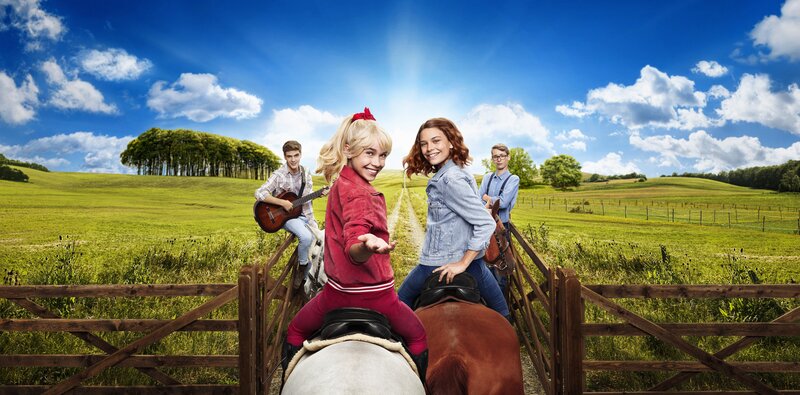 Bild: KIDDINX Studios GmbH