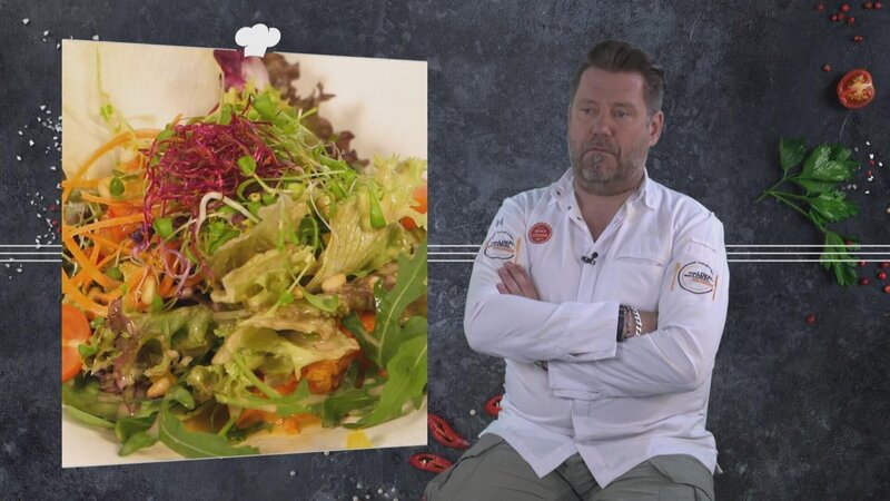 Bild: Seven.One Entertainment Group GmbH