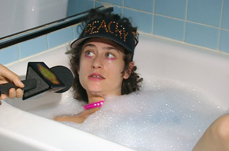 Teaches of Peaches – Bild: Bell Media Inc.