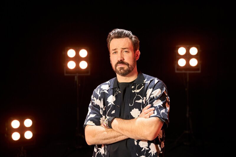 Bild: RTL /​ Jörn Strojny