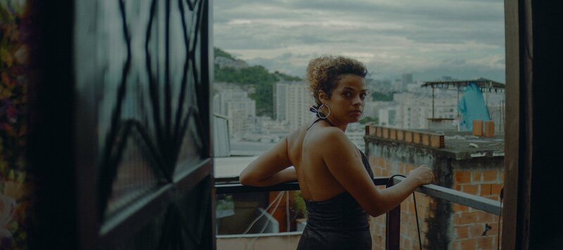 Bild: Amazon Studios