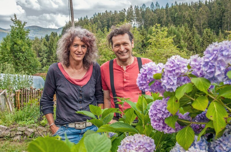 Bild: SWR/​megaherz