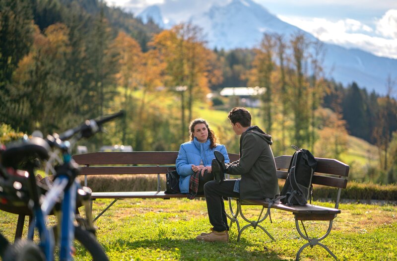 Bild: ARD/​Lucky Bird Pictures/​Angela M. Schlabitz