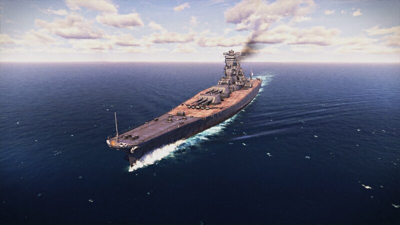 Bild: Lone Wolf Media /​ Lone Wolf Media