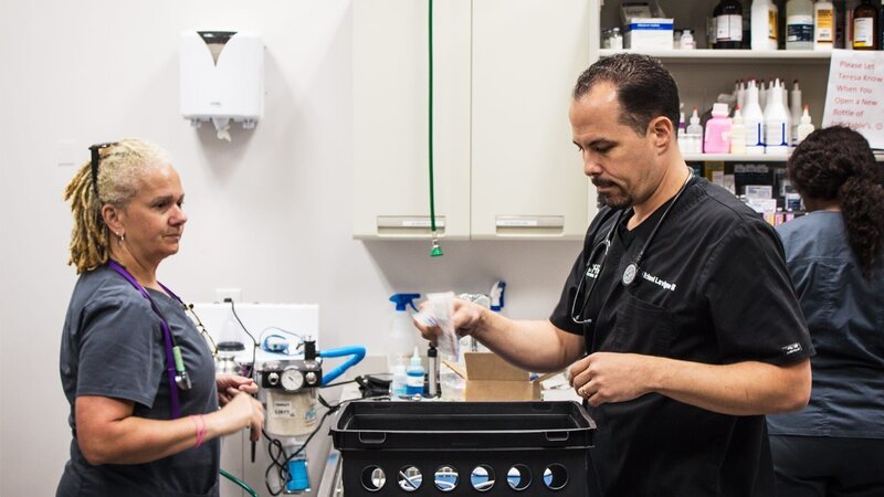 . – Bild: Warner Bros. Discovery