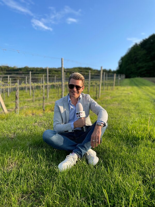 Bild: ATV