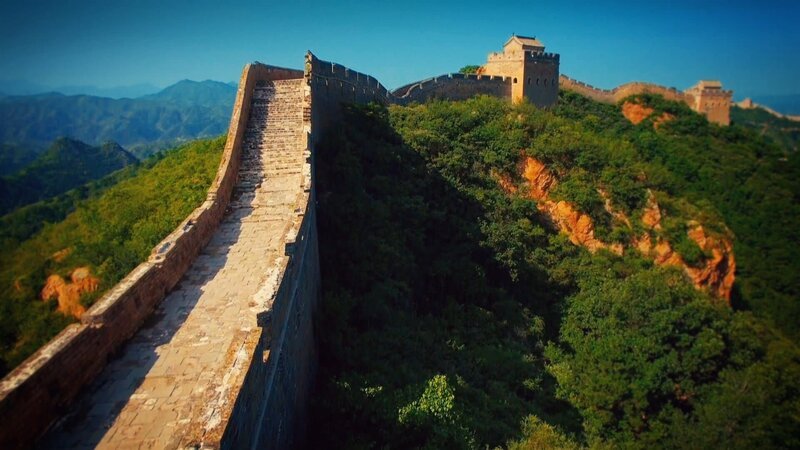 . – Bild: Warner Bros. Discovery