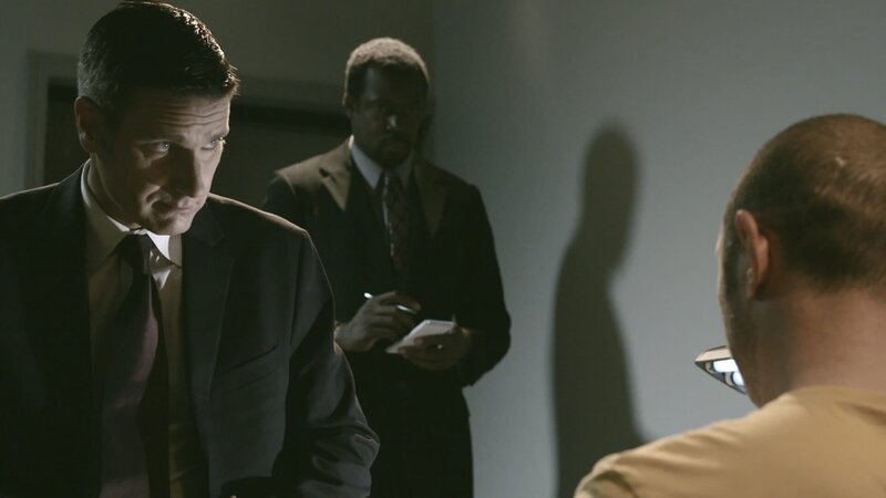 Bild: Jupiter Entertainment