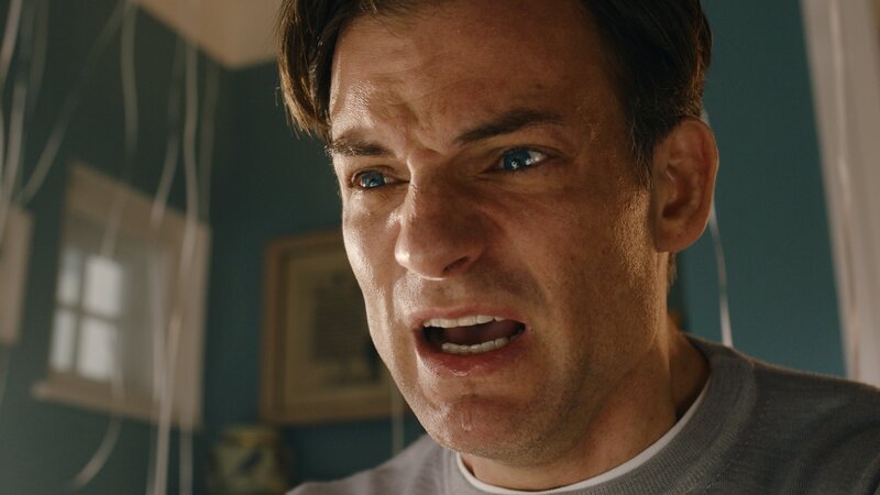 Bild: ZDF und Mathias Neumann