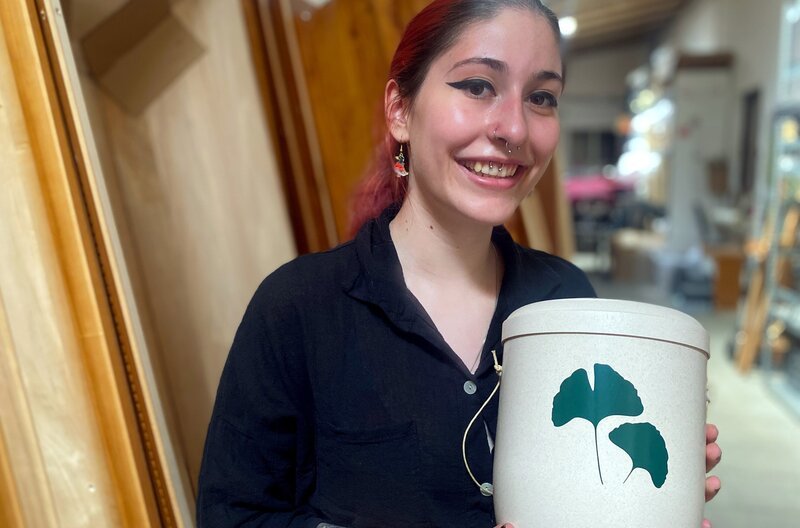 Er war 1978 Teilnehmer bei der Fußball-Weltmeisterschaft in Argentinien: Hansi Müller. – Bild: SWR