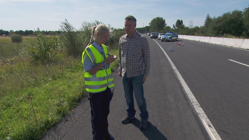 Bild: Seven.One Entertainment Group GmbH