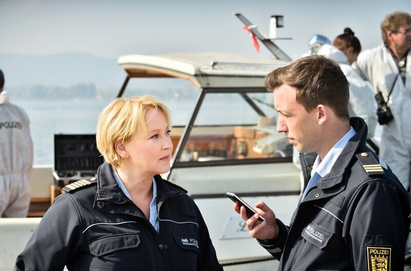 Bild: ARD/​SWR/​Patrick Pfeiffer