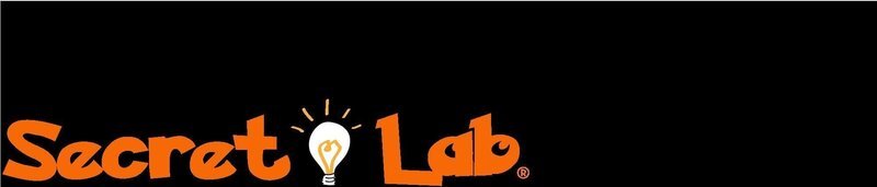 Bild: Fix&Foxi Bild: Fix&Foxi