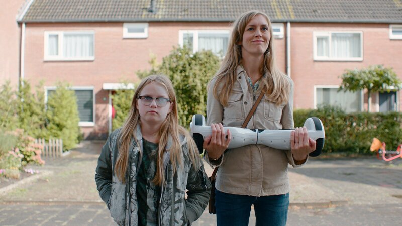 Bild: NDR/​NL Film