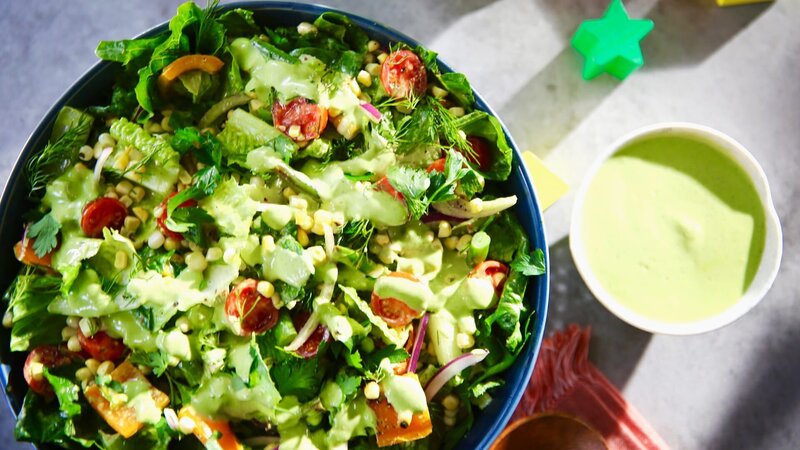 . – Bild: Warner Bros. Discovery