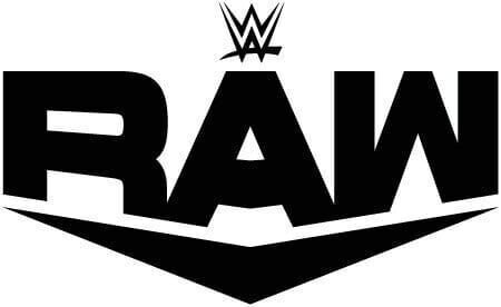 Bild: ProSieben MAXX Bild: ProSieben MAXX