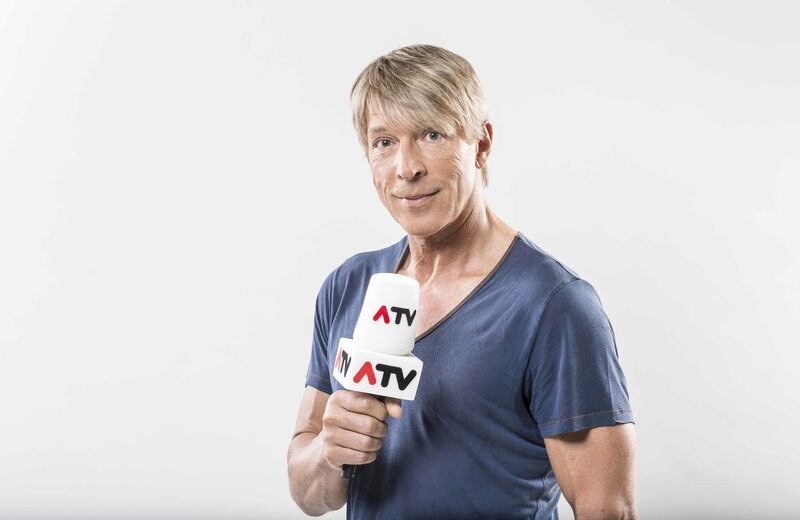 Bild: Ernst Kainerstorfer