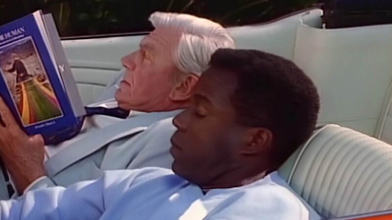 Bild: RTL Deutschland