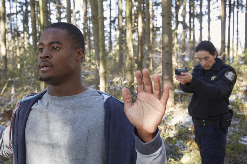 Bild: ProSiebenSat.1 Media SE