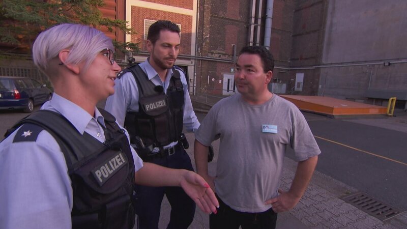 Bild: ProSiebenSat.1 Media SE