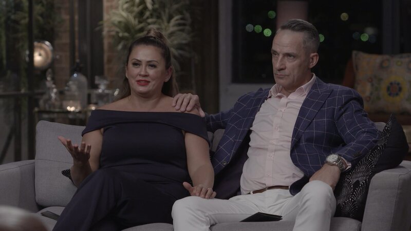 Bild: Red Arrow International GmbH