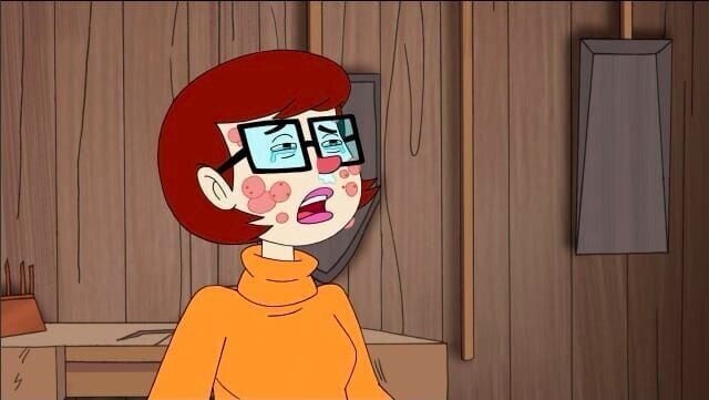 Bild: Boomerang (DE) /​ Warner Bros. Entertainment Inc.